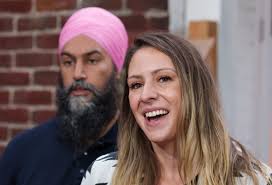 Why run when you can't win? Long shot candidates explain why they went  against the odds