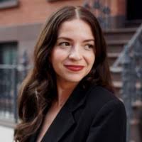 76800+ "Beatriz" profiles