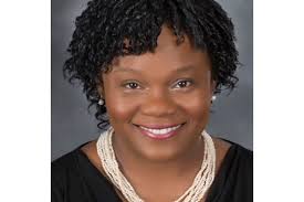 Caleres appoints Amy Hunter as VP of Diversity, Equity & Inclusion