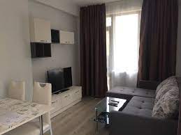 Maybe you would like to learn more about one of these? 1 Bedroom Apartments With 2 Balconies For 6 People Updated 2021 Tripadvisor Primorsko Vacation Rental