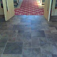Here Is What You Should Know About Ceramic Tile Floors Anlamli Net In 2020 Ceramic Floor Tiles Flooring Ceramic Floor Tile