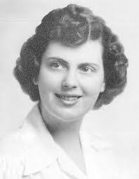 Danielle Orloff's Instagram, Twitter & Facebook