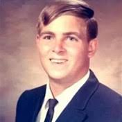 Starkey Family Obituaries