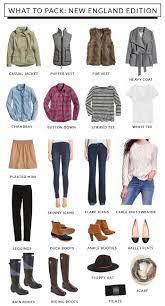 What To Pack New England Edition College Station Texas Lifestyle Blog New England Fall Outfits New England Fashion England Outfits