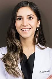 La Jolla Cosmetic Medical Spa Verified Reviews