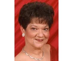 Rebecca Key Obituary (1947