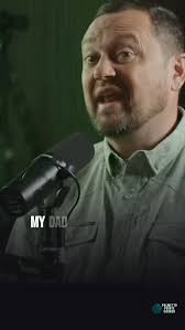 Controversial I’m sure… (from Mondays episode of Hot off the mic)