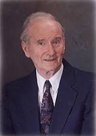 Northern Lights College