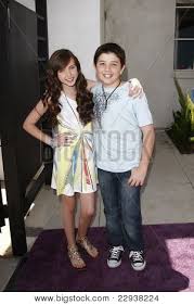  Bradley Steven Perry And Ryan Newman Images Illustrations Vectors Free Bigstock