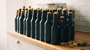 Check spelling or type a new query. Search Trends Sa Is Turning To Homemade Alcohol During Lockdown