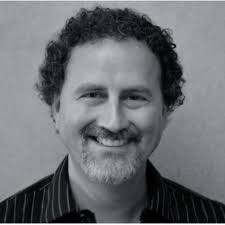 Llama Llama Paperless Program