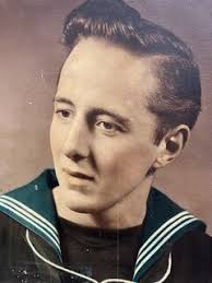 Velma Burt Lee, WREN