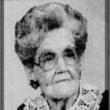 The Times from Shreveport, Louisiana