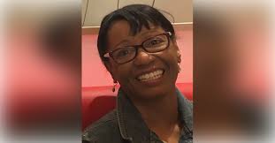 Obituary information for Josette Peck Wambach