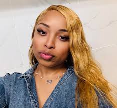 Seeking your fervent prayers for my family, again!! My paternal 1st cousin,  Cass Taderrell Allen, aka Cass Allen, passed away today after a serious  battle with cancer! 😢I used his middle name