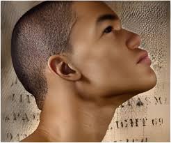 Moustache Turns Very Costly for 13 Year Old Boy