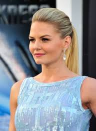 31 Jennifer Morrison ideas