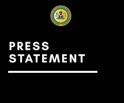 Plateau state breaking news today. Uhrb9fzkbnaosm
