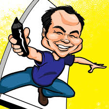 The 39 Best Caricaturists for Hire in Upland, CA