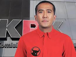 Sudah 12 hari berlalu, namun harun masiku masih menjadi buron. Kpk Telisik Keberadaan Harun Masiku Dari Kerabatnya