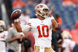 'who should i start?' users create matchups between players on their fantasy. Fantasy Football Week 1 The Nfl Players You Should Start Sit In Complex