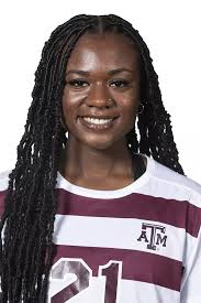 66 Aggies Earn Fall SEC Academic Honor Roll Recognition