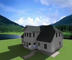 Image result for site:byggahus.se måseskär