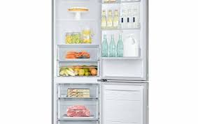 Holodilnik Samsung Rb37j5000sa Ua Kupiti V Internet Magazini Fokstrot Vidguki Harakteristiki Cini V Kiyevi In 2020 Freestanding Fridge Fridge Freezers Freezer