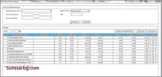 Free Gantt Chart