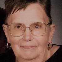 Ruby Newton Obituary