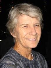 Obituaries in Wichita Falls, TX