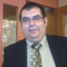 Dr. Antonino Chiarello