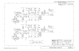 diagram] hobart mixer diagram manual