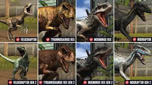 Check out amazing indoraptor artwork on deviantart. All Gen 1 Vs Gen 2 Indoraptor Mosasaurus Indominus Rex Tyrannosaurus Rex Velociraptor Cute766