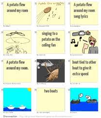 Remember to share this page with your friends. New Song Memes Running Man Challenge Memes Me Me Me Song Memes
