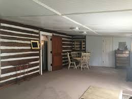 Maybe you would like to learn more about one of these? Apartments For Rent In Nashville Tn Forrent Com