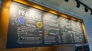 Stonewall kitchen promo code : Stonewall Kitchen S New Pb J Cafe Opened At The Boston Children S Museum Some Parents Aren T Happy