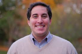 Marc Decarli's Instagram, Twitter & Facebook