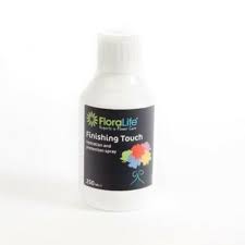 Buy Oasis Floralife Finishing Touch Spray 250ml Easy To Use Bottle Floral Weddings Online In India 253741357488