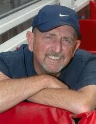 Obituary information for Robert Walter Harvey