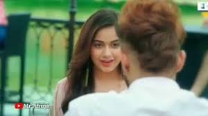 Jaungi Herunterladen Na jaungi bihar u.p goli chal jayegi dj remix song part 2:::: trshow
