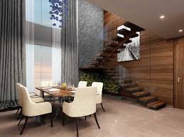 Maybe you would like to learn more about one of these? Kreativitas Desain Tangga Rumah Minimalis Yang Elegan Arsitag