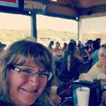 Laurie Dement's Instagram, Twitter & Facebook