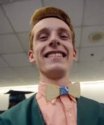 Taylor Dudek's Instagram, Twitter & Facebook