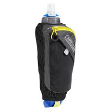 Why should you look for bpa free water bottles? Ultra Handheld 500ml 17oz Shop From Camelbak Uk