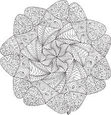 Updated list of hundreds of printable free adult coloring pages for immediate pdf download. 11 Abstract Coloring Pages Ideas Coloring Pages Abstract Coloring Pages Colouring Pages