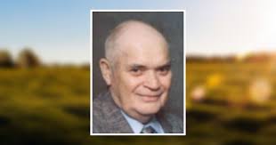 William C. Armstrong Obituary September 23, 2002