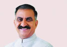 FIR filed against RCB, KSCA, event firm over stampede