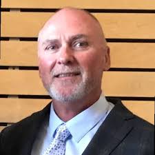 AERO BridgeWorks, Inc.