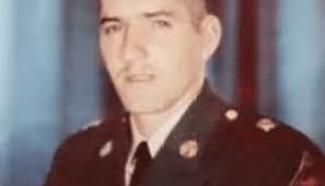 Mr. Michael “Pete” Williams